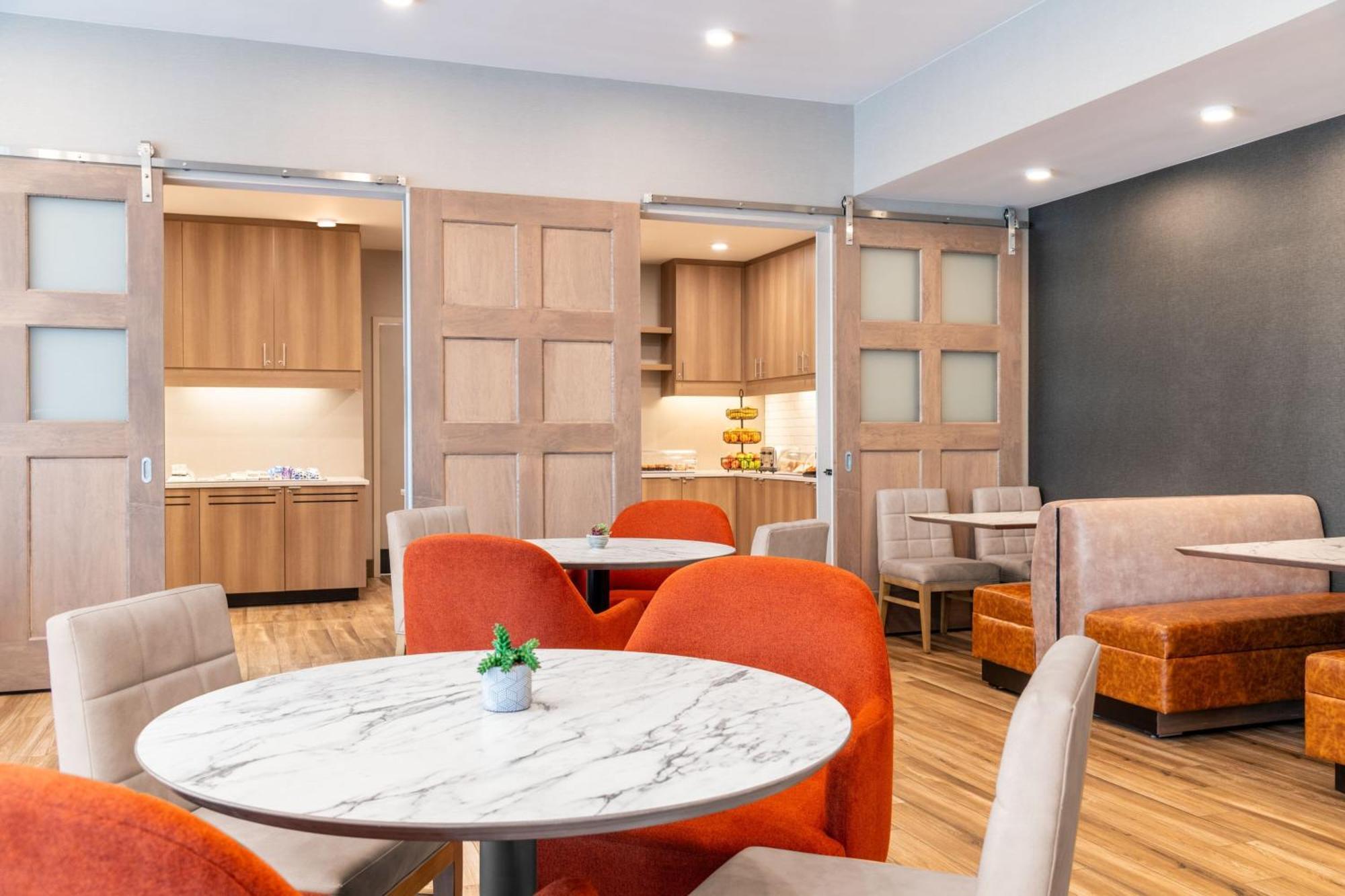 Residence Inn By Marriott Arvada Denver West Bagian luar foto