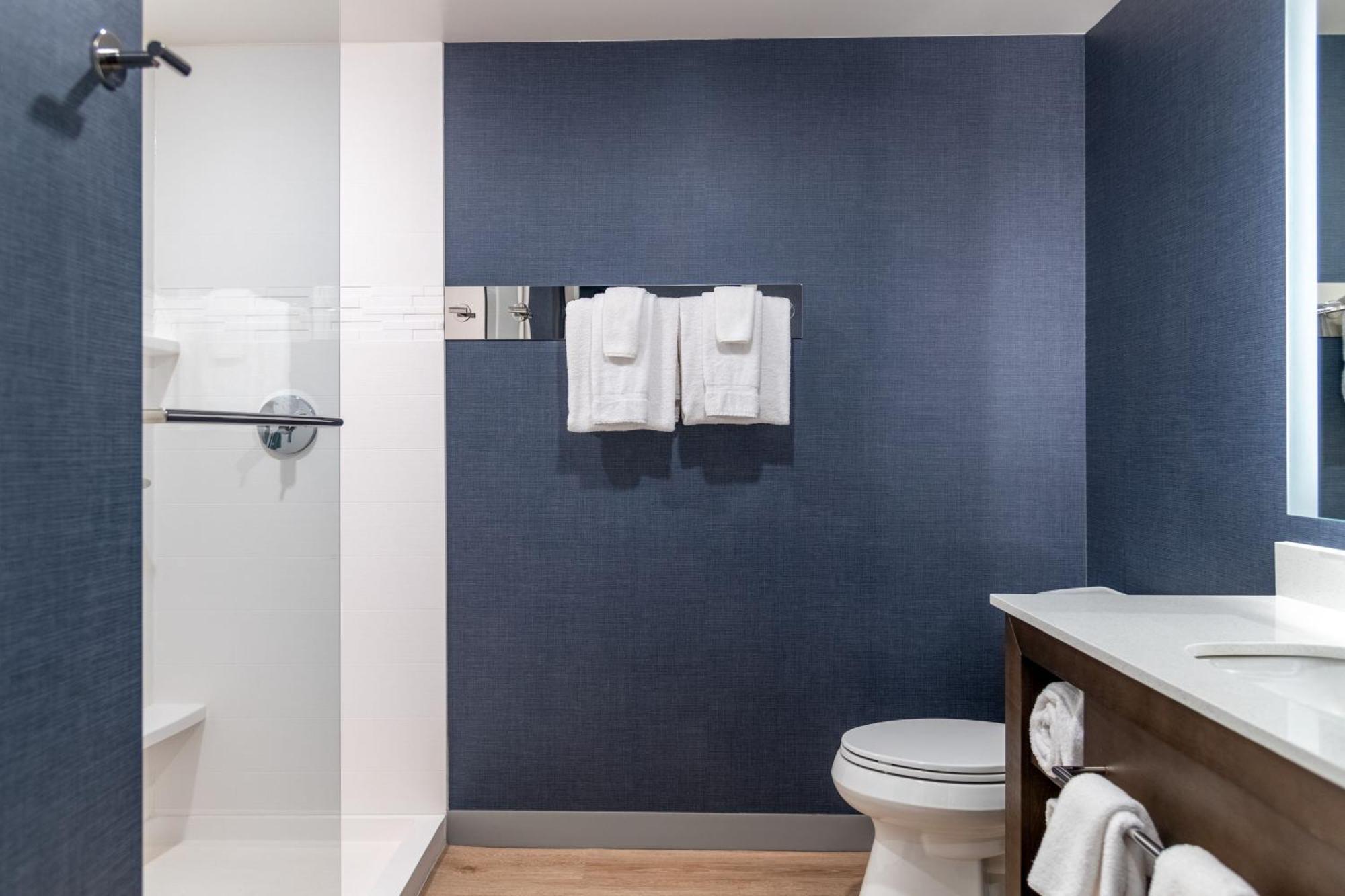 Residence Inn By Marriott Arvada Denver West Bagian luar foto