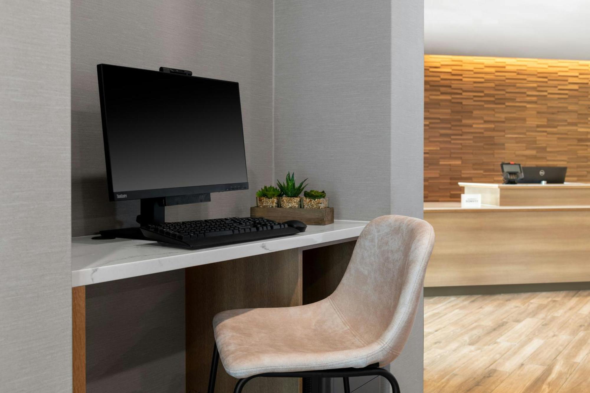 Residence Inn By Marriott Arvada Denver West Bagian luar foto